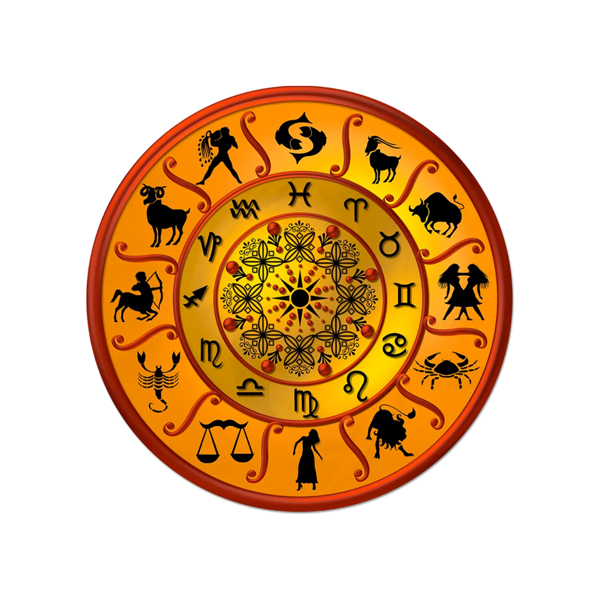 Cosmic 9