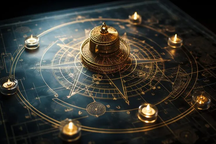 Vastu Energy Audit and Consulting in Raipur