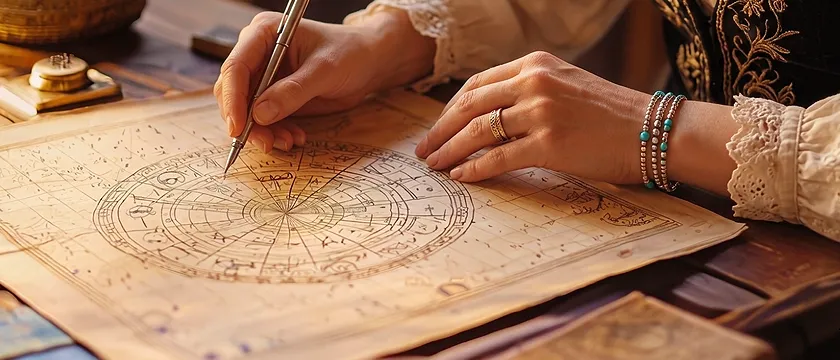 Vastu Energy Audit and Consulting in Raipur