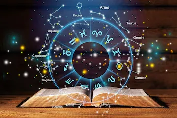 Vedic Astrology in Raipur