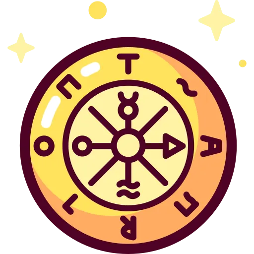Cosmic 9