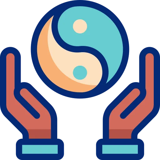 Cosmic 9