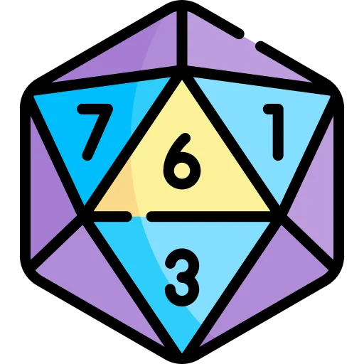 Cosmic 9